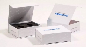 Custom Boxes Look Promising Custom Boxes Look Promising